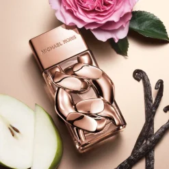 Michael Kors Pour Femme Absolu Eau de Parfum