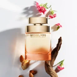 MICHAEL KORS WONDERLUST EAU DE PARFUM VAPORIZADOR