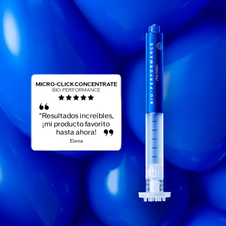 Micro-Click Concentrate