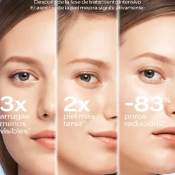 Micro-Click Concentrate