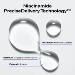 Micro-Click Concentrate