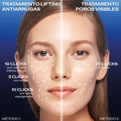 Micro-Click Concentrate