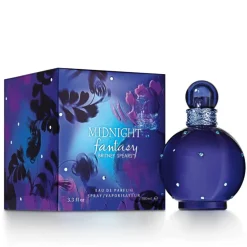 Midnight Fantasy Eau de Parfum