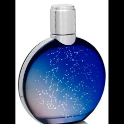Midnight In Paris Eau De Toilette