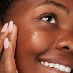 Midnight Recovery Concentrate Sérum