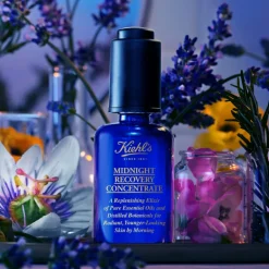 Midnight Recovery Concentrate Sérum