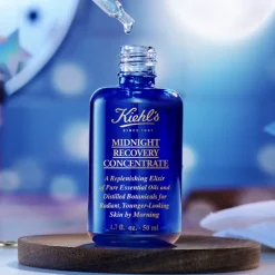 Midnight Recovery Concentrate Sérum