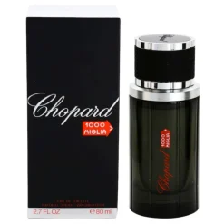 1000MIGLIA EDT 80 ML