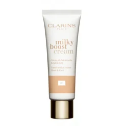 MILKY BOOST CREAM 45ML