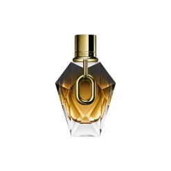 Million Gold For Her Parfum