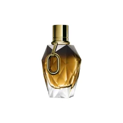 Million Gold For Her Parfum