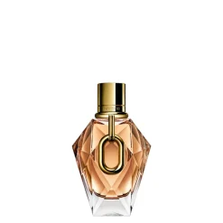 Million Gold For Her Pure Jasmine Eau de Parfum