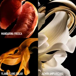 Million Gold For Her Pure Jasmine Eau de Parfum