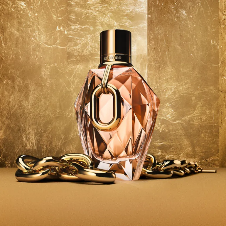Million Gold For Her Pure Jasmine Eau de Parfum