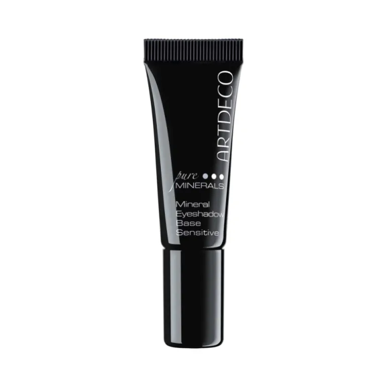 Mineral Eyeshadow Base Sensitive
