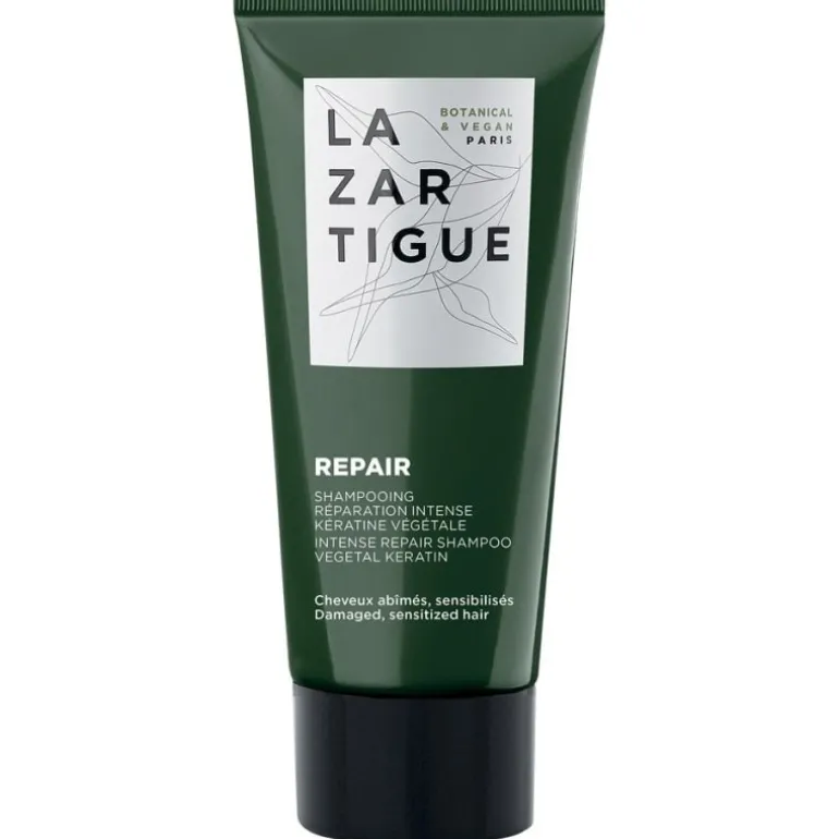 MINI CHAMPÚ REPARADOR INTENSE 50ML