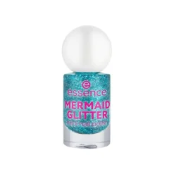 Mini Esmalte de Uñas Birthday Fun