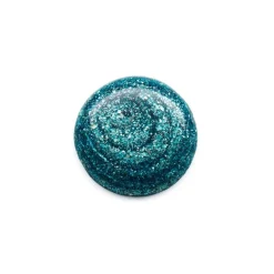 Mini Esmalte de Uñas Birthday Fun