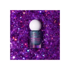 Mini Esmalte de Uñas Birthday Fun