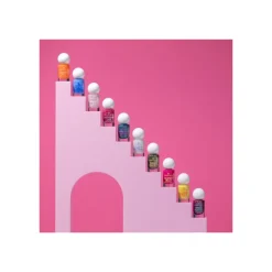 Mini Esmalte de Uñas Birthday Fun