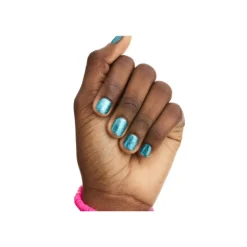 Mini Esmalte de Uñas Birthday Fun