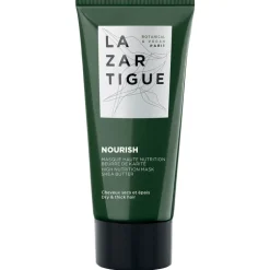 MINI MASCARILLA NUTRITIVA 50ML