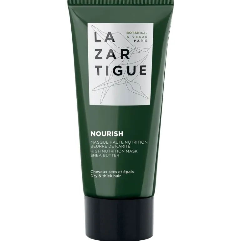 MINI MASCARILLA NUTRITIVA 50ML