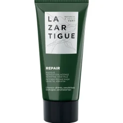 MINI MASCARILLA REPARADORA INTENSA 50ML