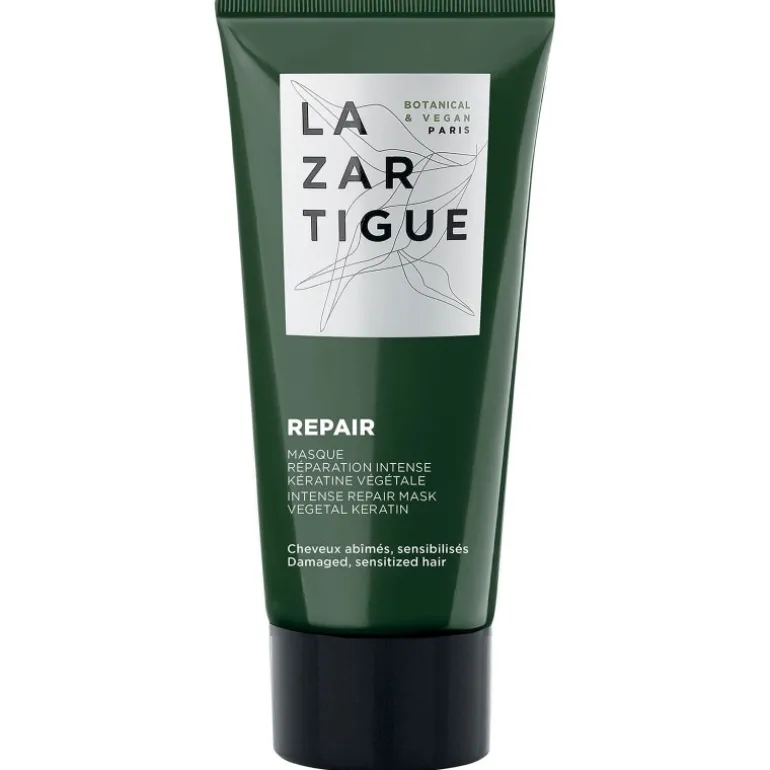 MINI MASCARILLA REPARADORA INTENSA 50ML