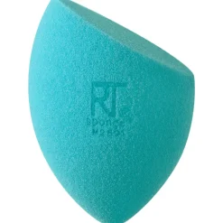 Miracle Airblend Sponge+