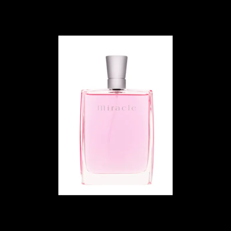 MIRACLE EAU DE PARFUM VAPORIZADOR