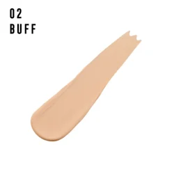 Miracle Pure Eye Enhancer