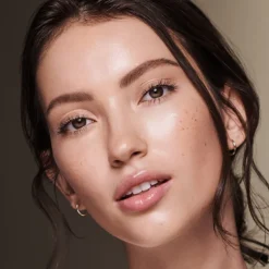 Miracle Pure Foundation SPF 30