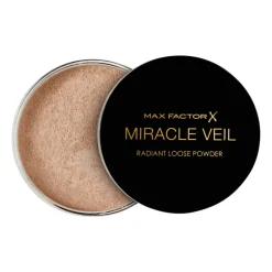 Miracle Veil