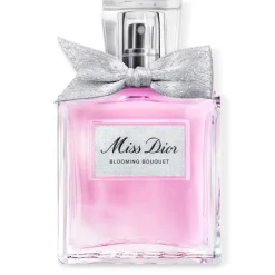 MISS DIOR BLOOMING BOUQUETEau de toilette - notas frescas y tiernas