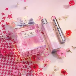 MISS DIOR BLOOMING BOUQUET MINI MISS Perfume Sólido Perfume en barra sin alcohol