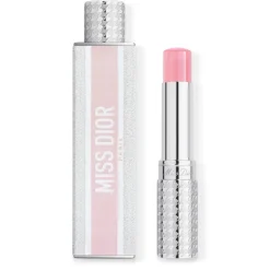 MISS DIOR EAU DE PARFUM MINI MISSPerfume Sólido Perfume en barra sin alcohol