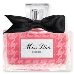 MISS DIOR ESSENCE Esencia de perfume - notas confitadas, florales y amaderadas