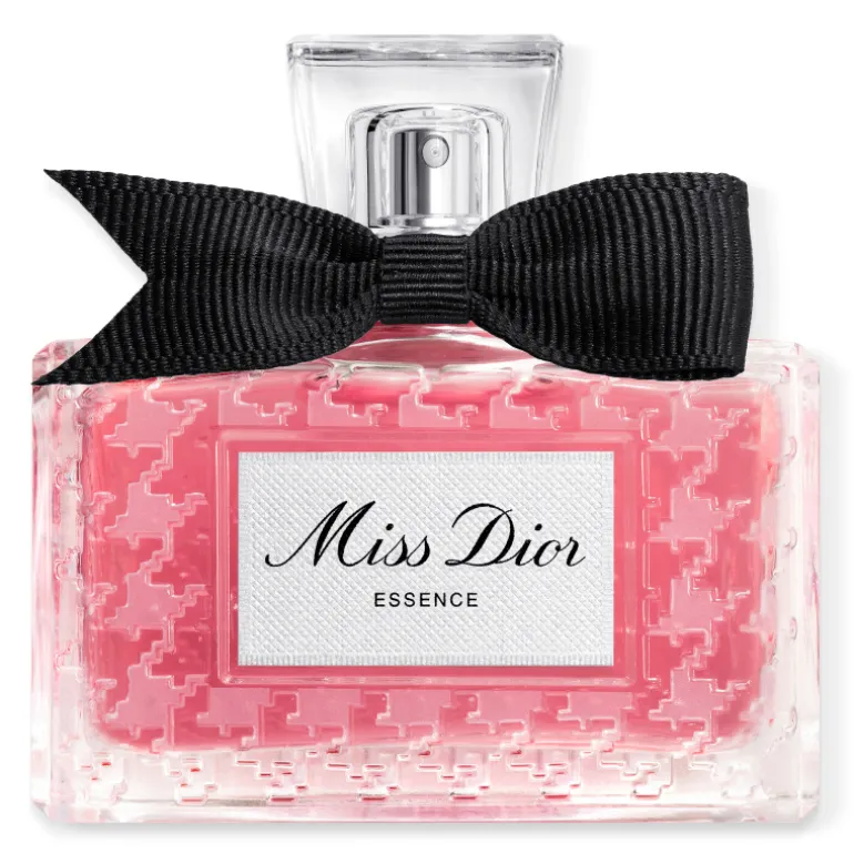 MISS DIOR ESSENCE Esencia de perfume - notas confitadas, florales y amaderadas
