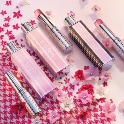 MISS DIOR PARFUM MINI MISSPerfume Sólido Perfume en barra sin alcohol