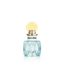 Miu Miu L窶僞au Bleue Eau de Parfum