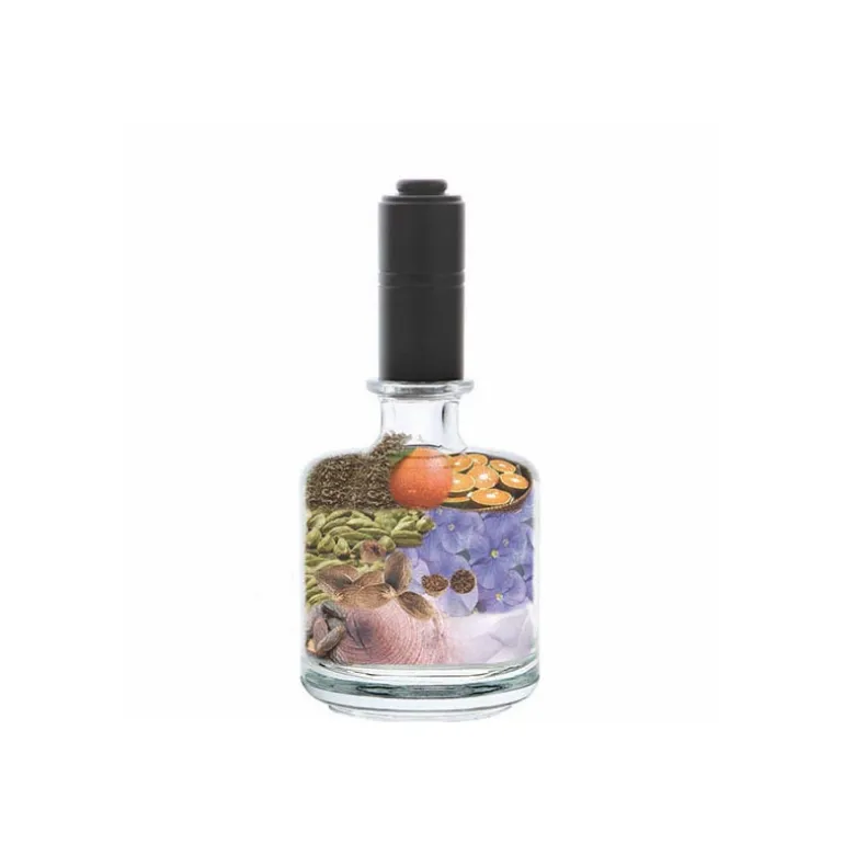 MIYABI MAN EAU DE TOILETTE