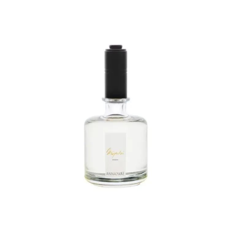 MIYABI WOMAN EDP VAPORIZADOR 100ML
