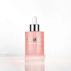 Moisture Surge Active Glow Serum