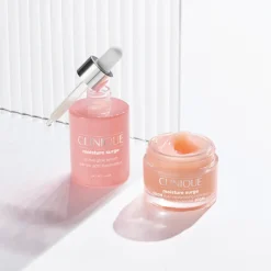 Moisture Surge Active Glow Serum