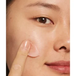 MOISTURE SURGE 100-HORAS GEL-CREMA AUTO-REHIDRATANTE