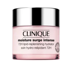 MOISTURE SURGE RÉHYDRATANT 72H 75ML EDICIÓN LIMITADA