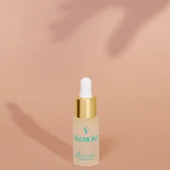 MOISTURIZING BOOSTER 20 ML
