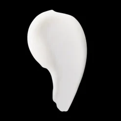 MOISTURIZING WITH A CREAM 50 ML