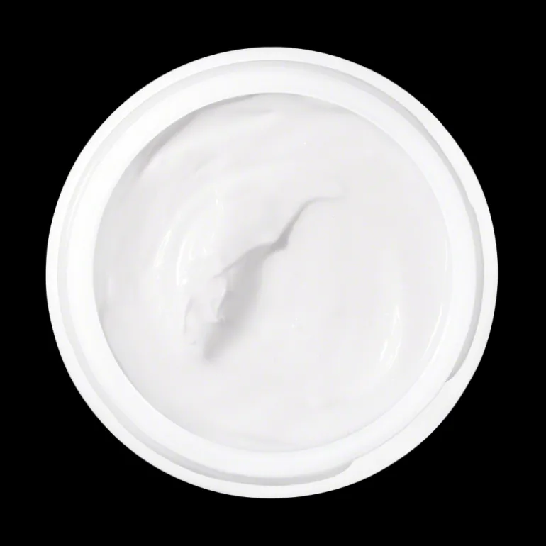 MOISTURIZING WITH A MASK 50 ML